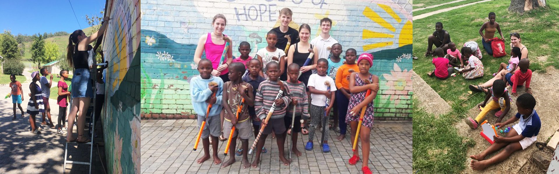 Header_1_Volunteer-1920x600